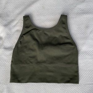 Victoria’s Secret Sport bra